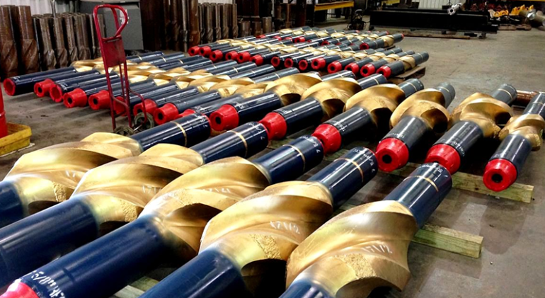 downhole_tools_1 downhole_tools_1