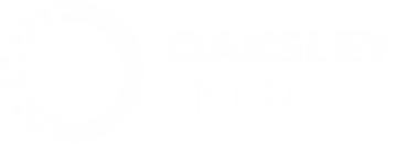 Oaksley Energy
