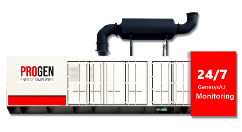 progen111 progen111