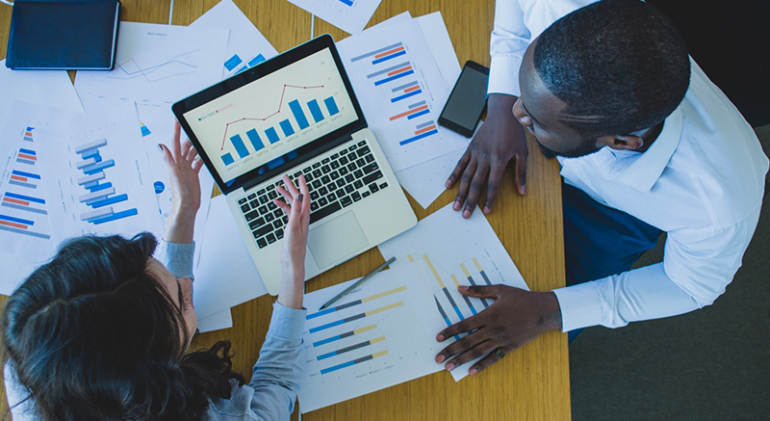 project management project management